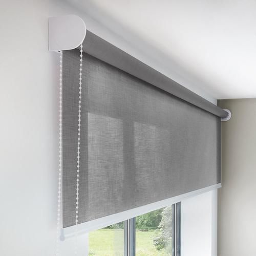Roller Blinds — SR Grand Enterprises Mumbai