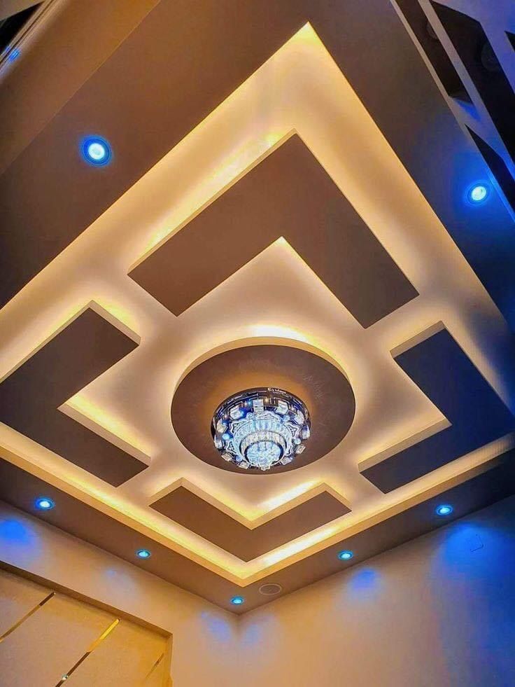 POP Services — SR Grand Enterprises Mumbai